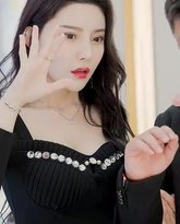 我在三界抢红包 高清封面