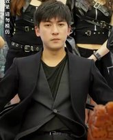 [searchlist:name] 封面