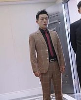 [searchlist:name] 封面