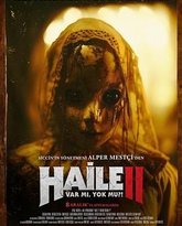 第二个问题：你是谁？ 高清封面