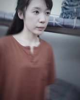 霍总追妻路漫漫 高清封面