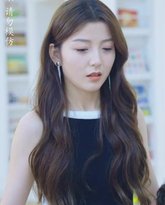 一胎双宝，千亿爹地超宠妻 高清封面