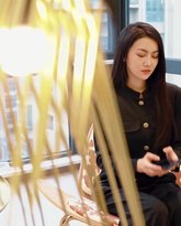 我的财阀老婆 高清封面