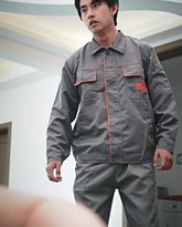 [searchlist:name] 封面