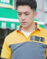 [searchlist:name] 封面