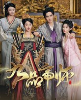 [searchlist:name] 封面