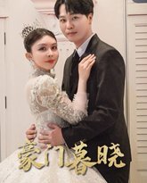 [searchlist:name] 封面