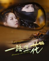 一路生花 高清封面