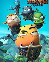 [searchlist:name] 封面