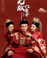 [searchlist:name] 封面