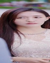 重生之我靠古玩再发家 高清封面