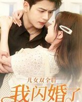 [searchlist:name] 封面