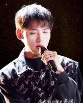 [searchlist:name] 封面