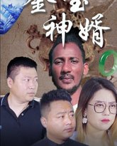 鉴宝神婿 高清封面