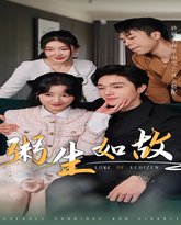 [searchlist:name] 封面