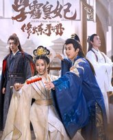 [searchlist:name] 封面