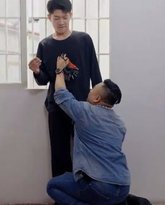 [searchlist:name] 封面