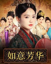 [searchlist:name] 封面