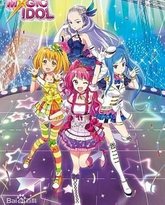 [searchlist:name] 封面