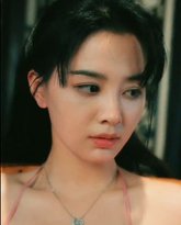 奈何少帅招惹我 高清封面