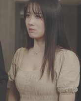 绝世狂枭 高清封面