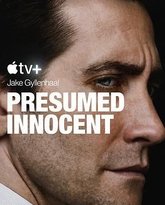 无罪的罪人 封面