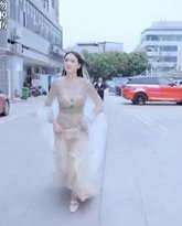 替嫁娇妻99次出逃 高清封面