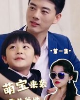 [searchlist:name] 封面