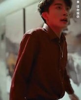 AA阴差阳错恋上你 高清封面