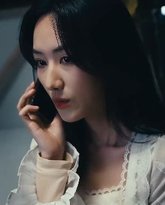 报告总裁：夫人带球结婚啦 高清封面