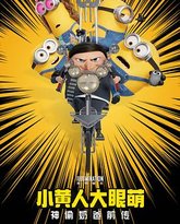 [searchlist:name] 封面