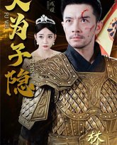 [searchlist:name] 封面