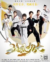 [searchlist:name] 封面