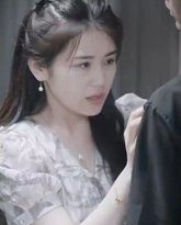 蚀骨深情祭流年 高清封面