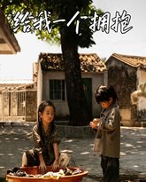 [searchlist:name] 封面