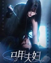 马甲夫妇 高清封面