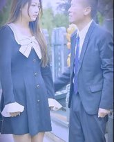 顾总别虐好好宠 高清封面