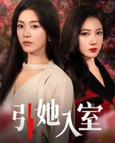 引她入室 高清封面
