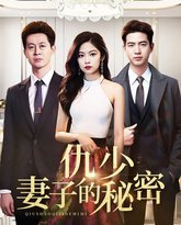 [searchlist:name] 封面