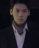 [searchlist:name] 封面