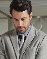 她藏起孕肚离职，禁欲上司急疯了 高清封面