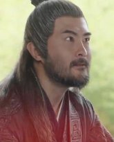 回到大秦当太子 高清封面