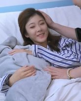 天才萌宝：爹地请抱走妈咪 高清封面