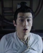 [searchlist:name] 封面