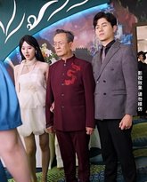 [searchlist:name] 封面