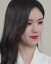 风华正茂遇见你 高清封面