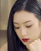 爷不当赘婿，前妻破防了 高清封面