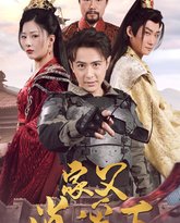 [searchlist:name] 封面