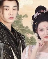 弃妃归来成了妙手神医 高清封面