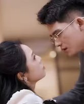 糟糕，穿成虐文女主了 高清封面